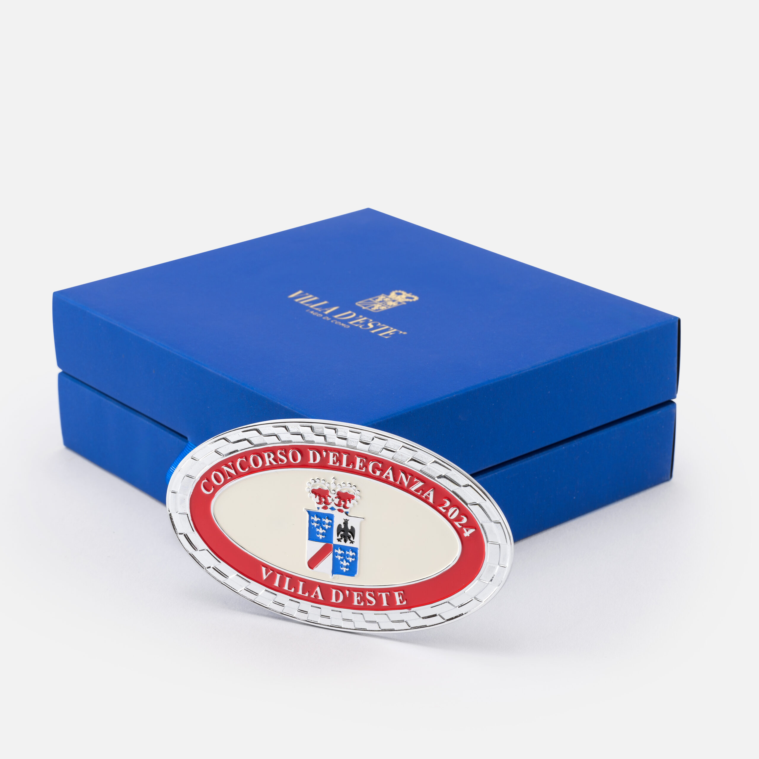 VDEboutique-apr24-0090