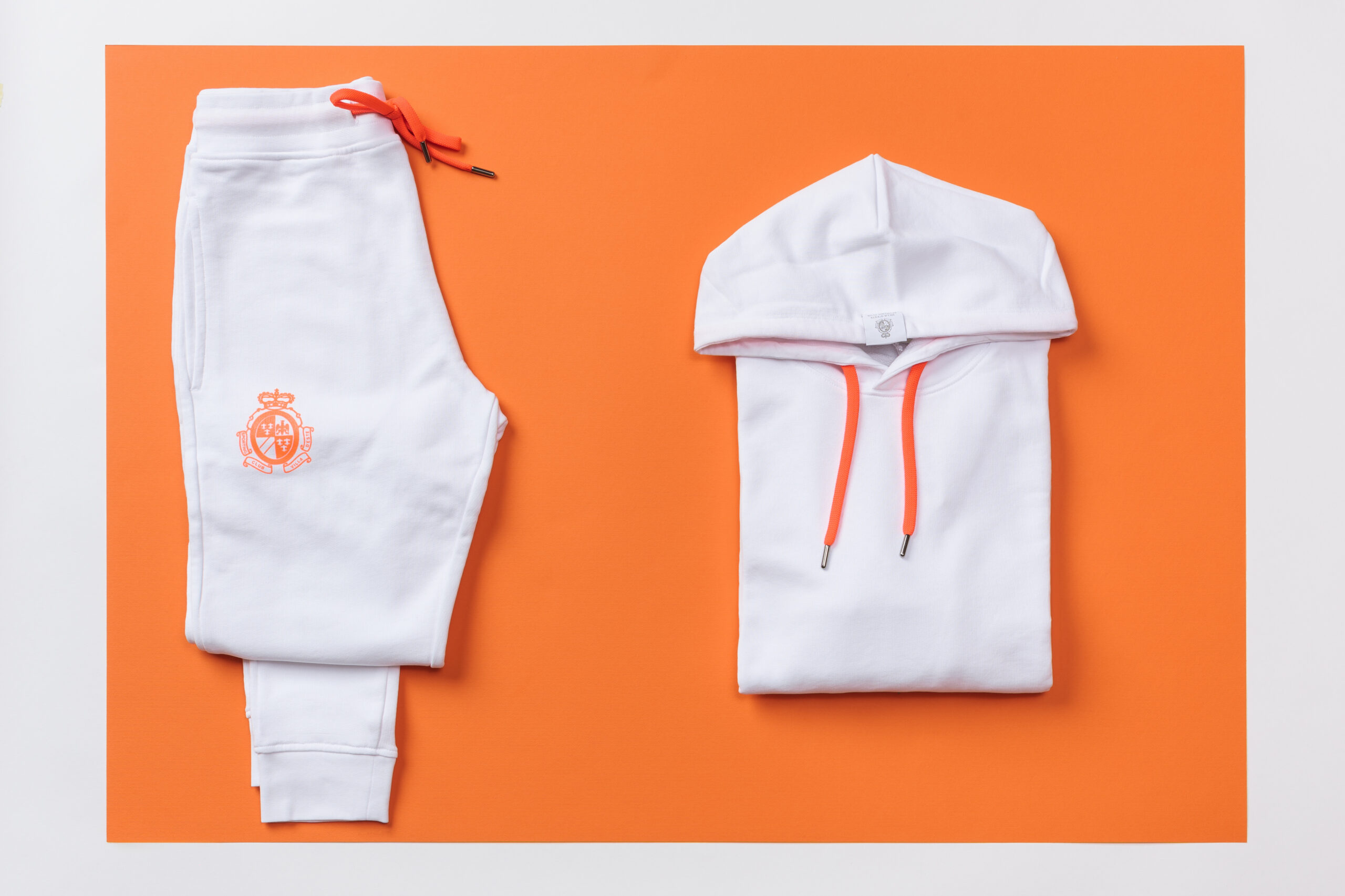 VDEboutique-apr24-0150