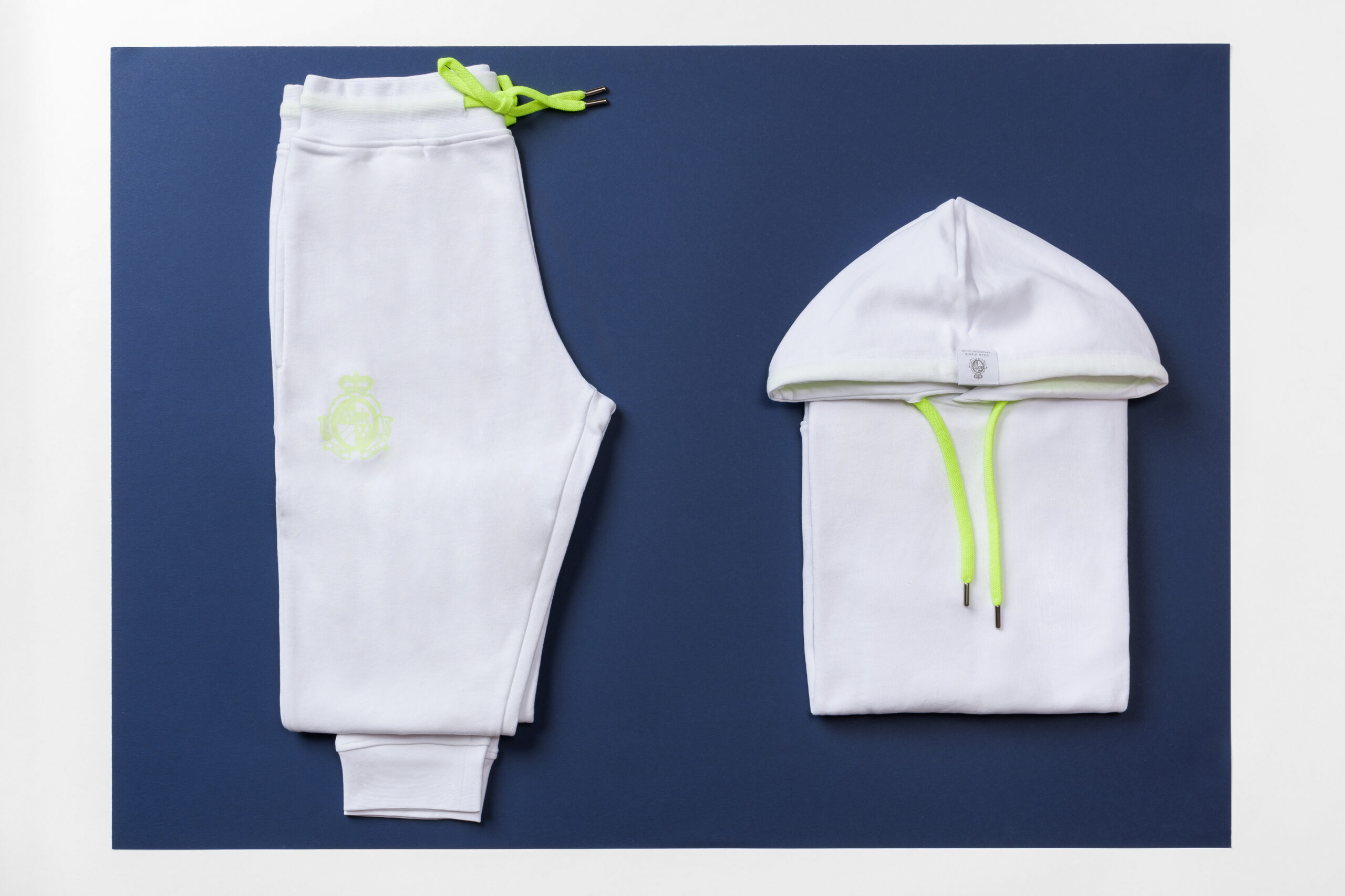 VDEboutique-apr24-0151