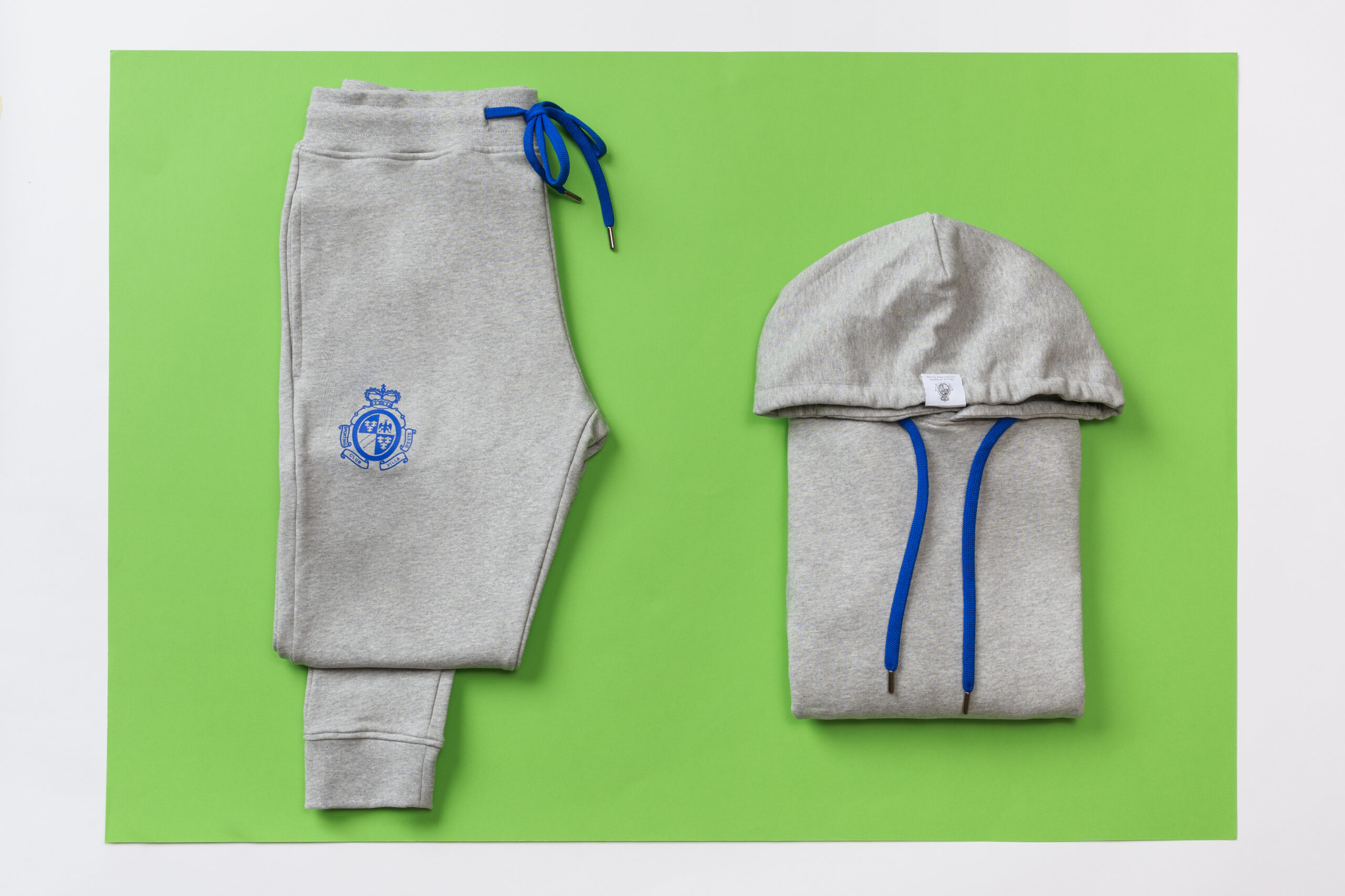 VDEboutique-apr24-0152