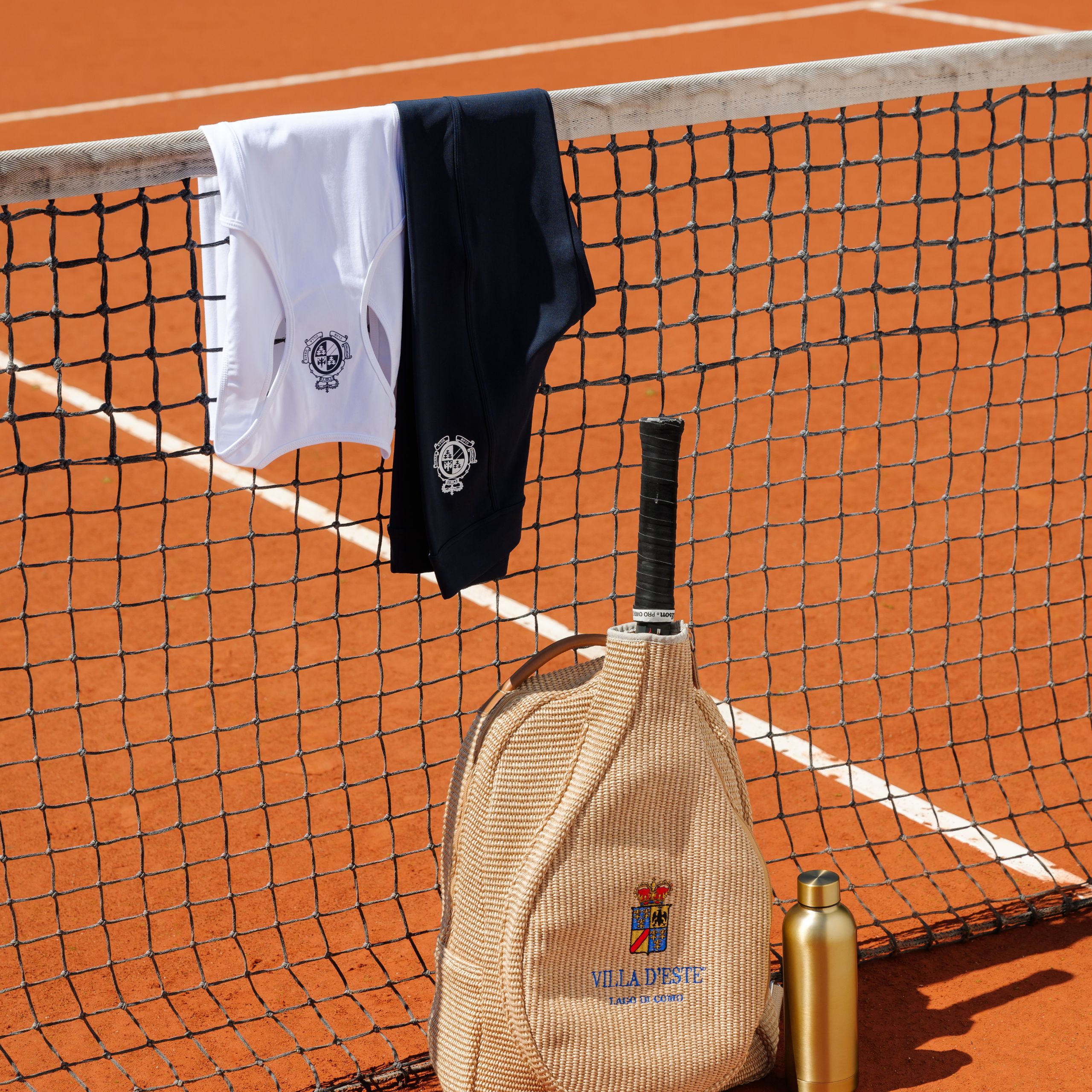 Progetto senza titolo (1)