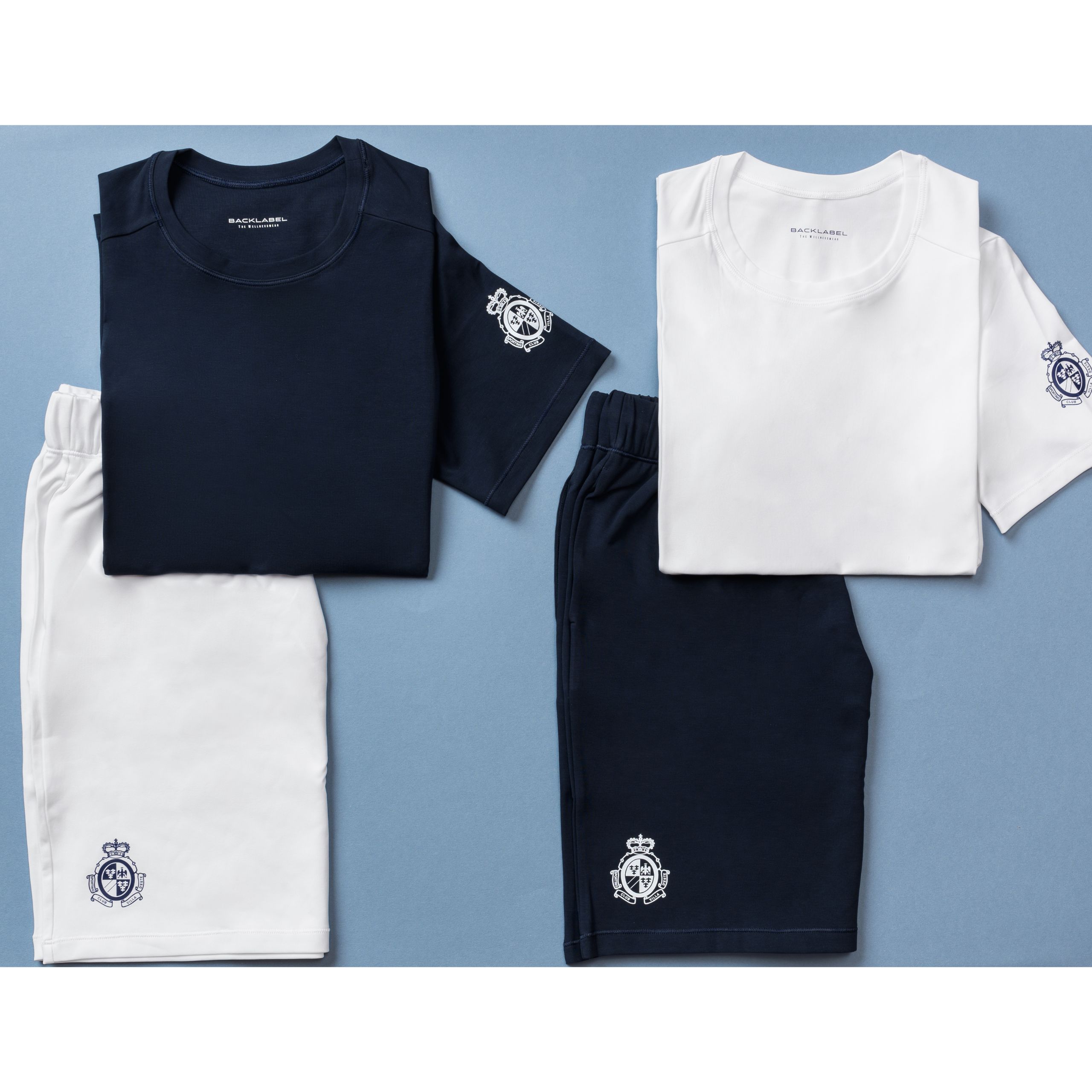 Progetto senza titolo (3)