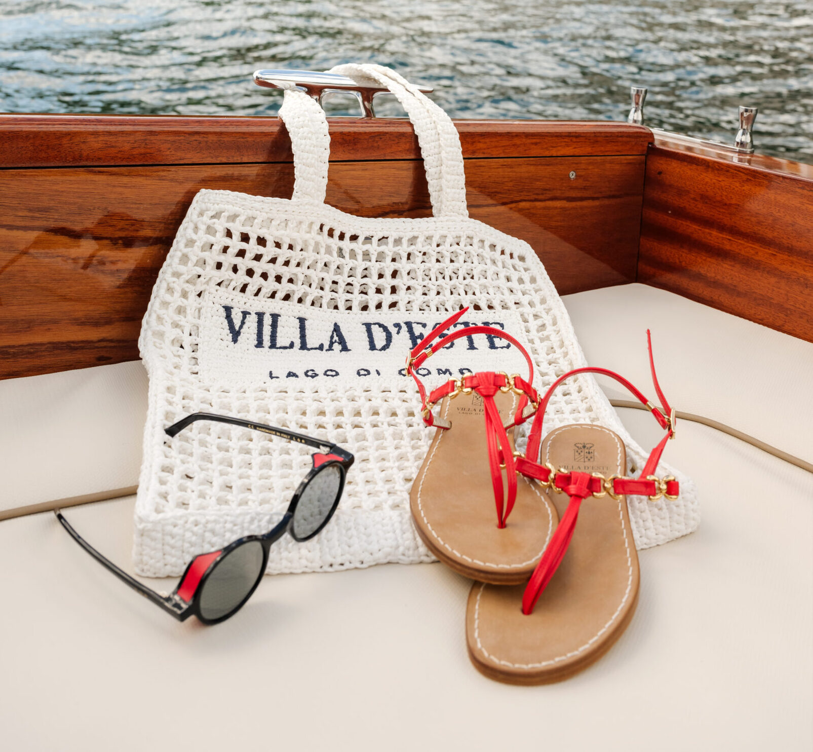 VDE_9mag24-0202-1-scaled-e1717760574143