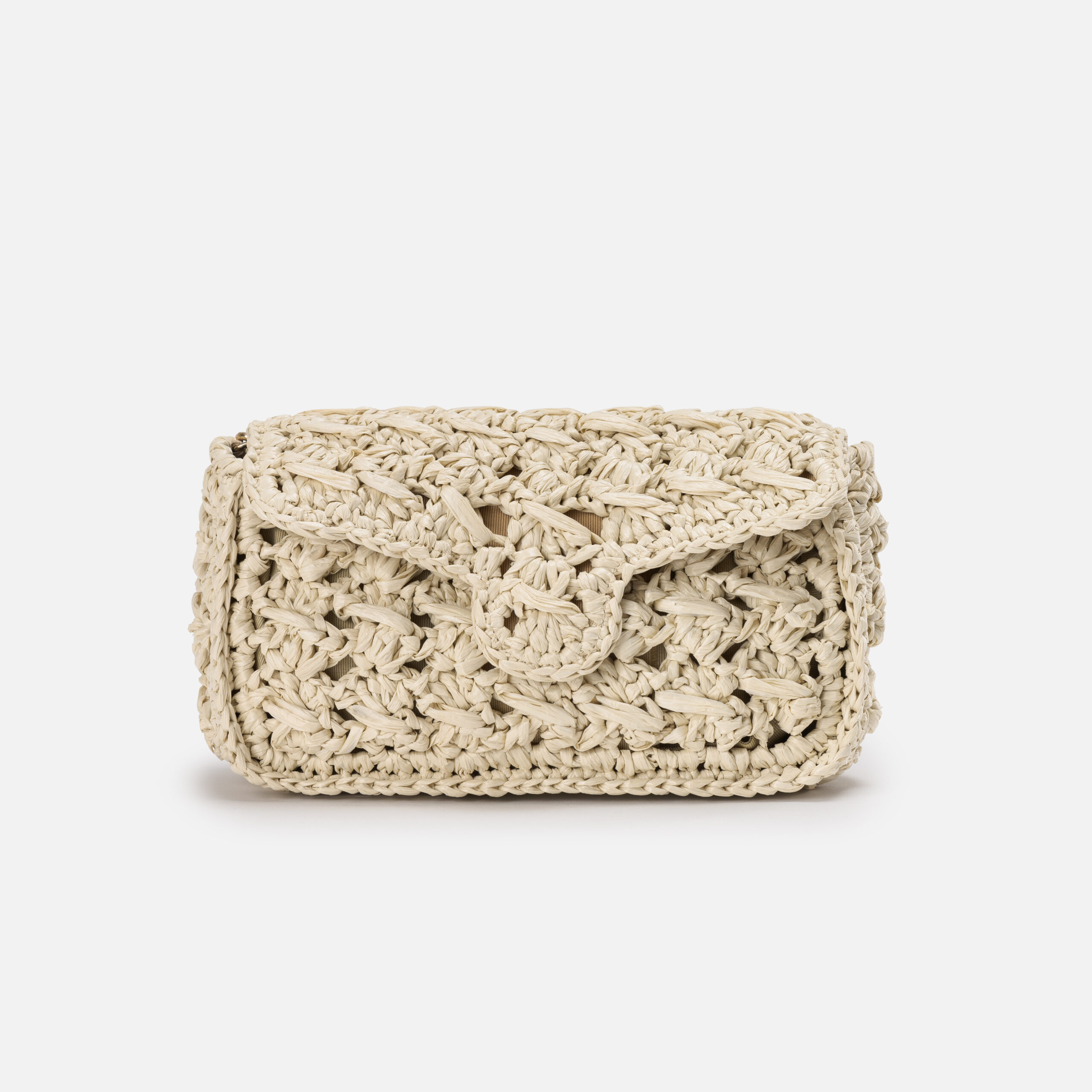 VDEboutique-18mag24-0017 (1)