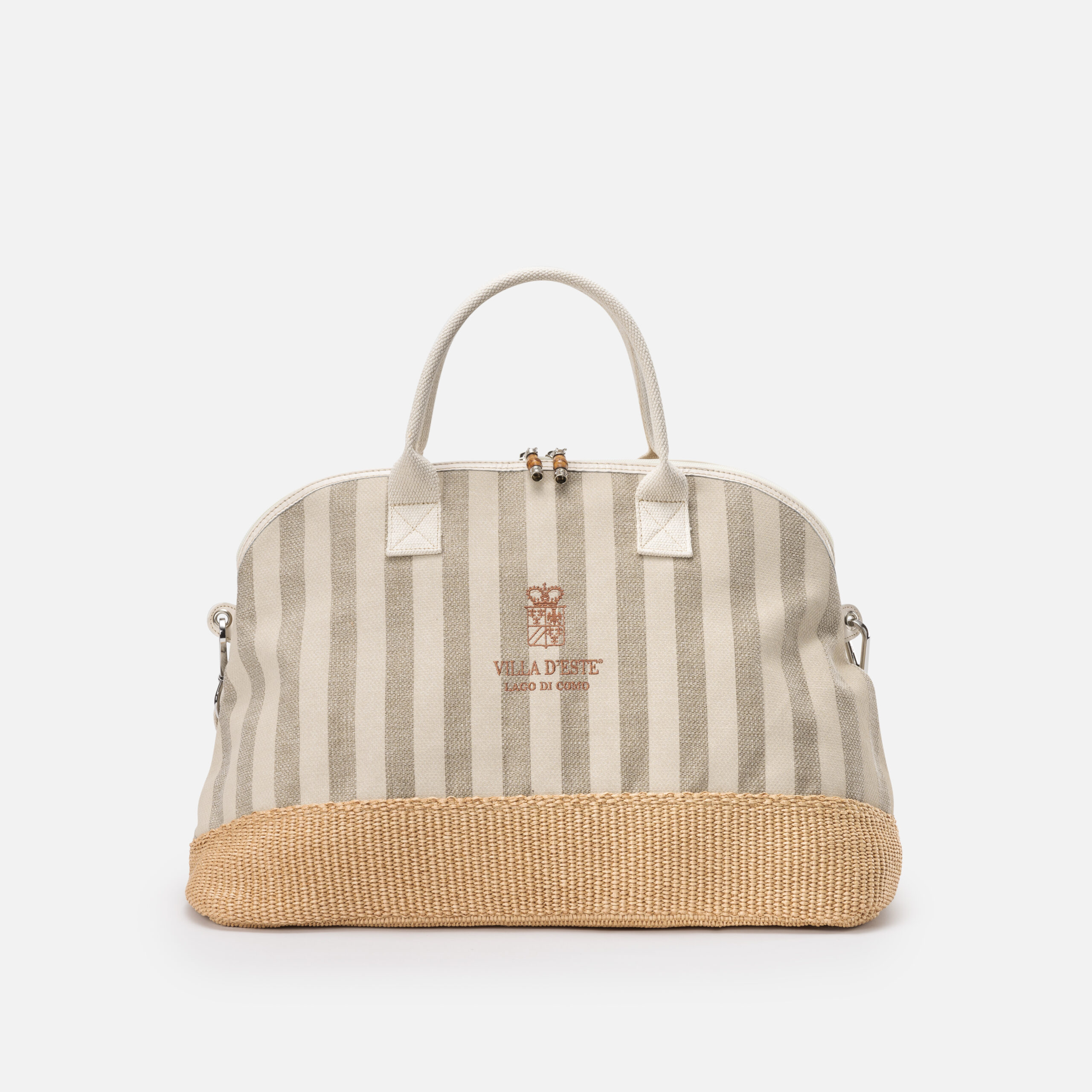 VDEboutique-apr24-0040