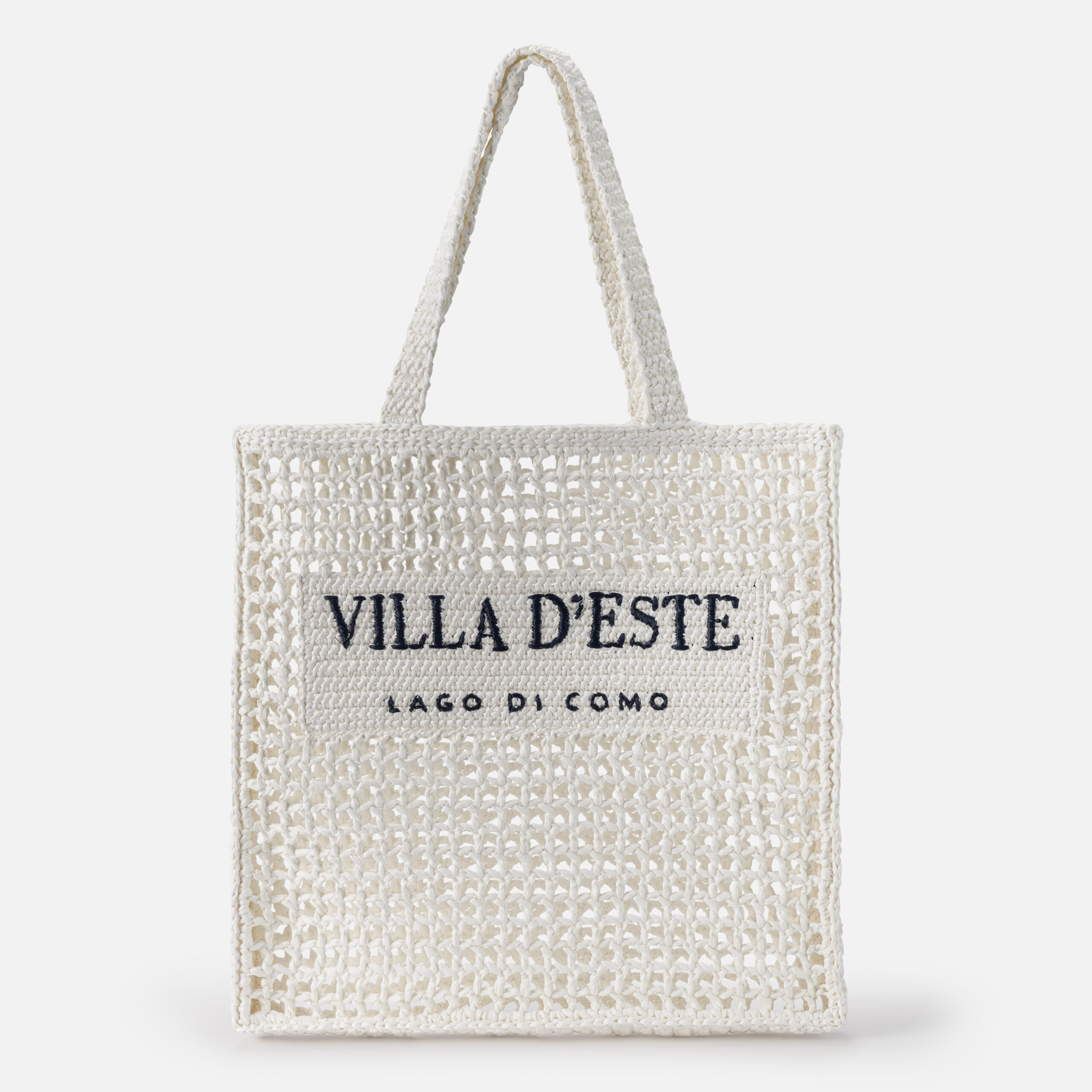 VDEboutique-apr24-0046