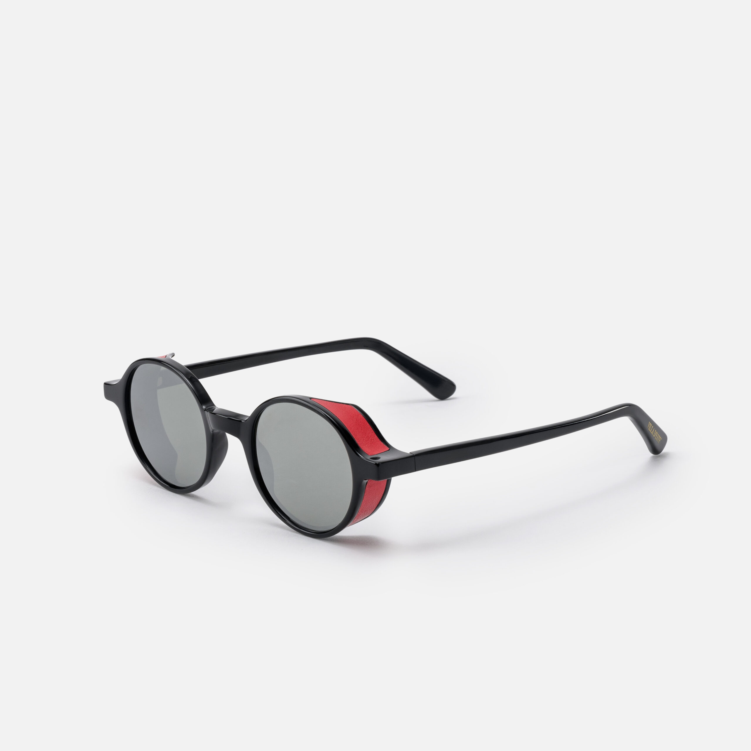 VDEboutique-apr24-0096