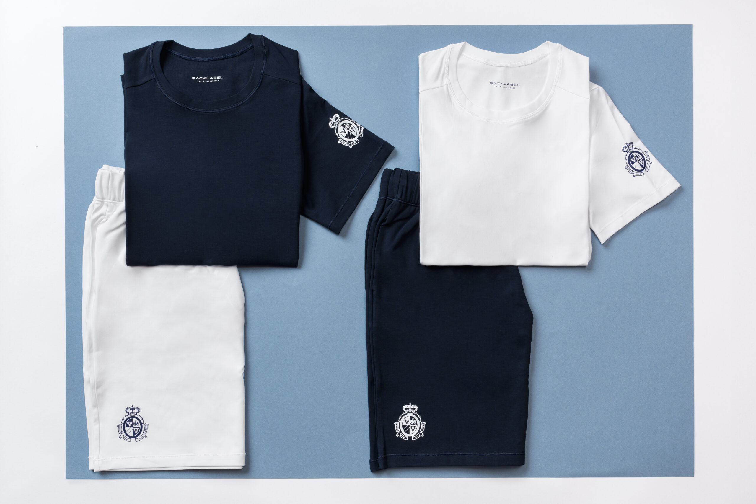 VDEboutique-apr24-0148