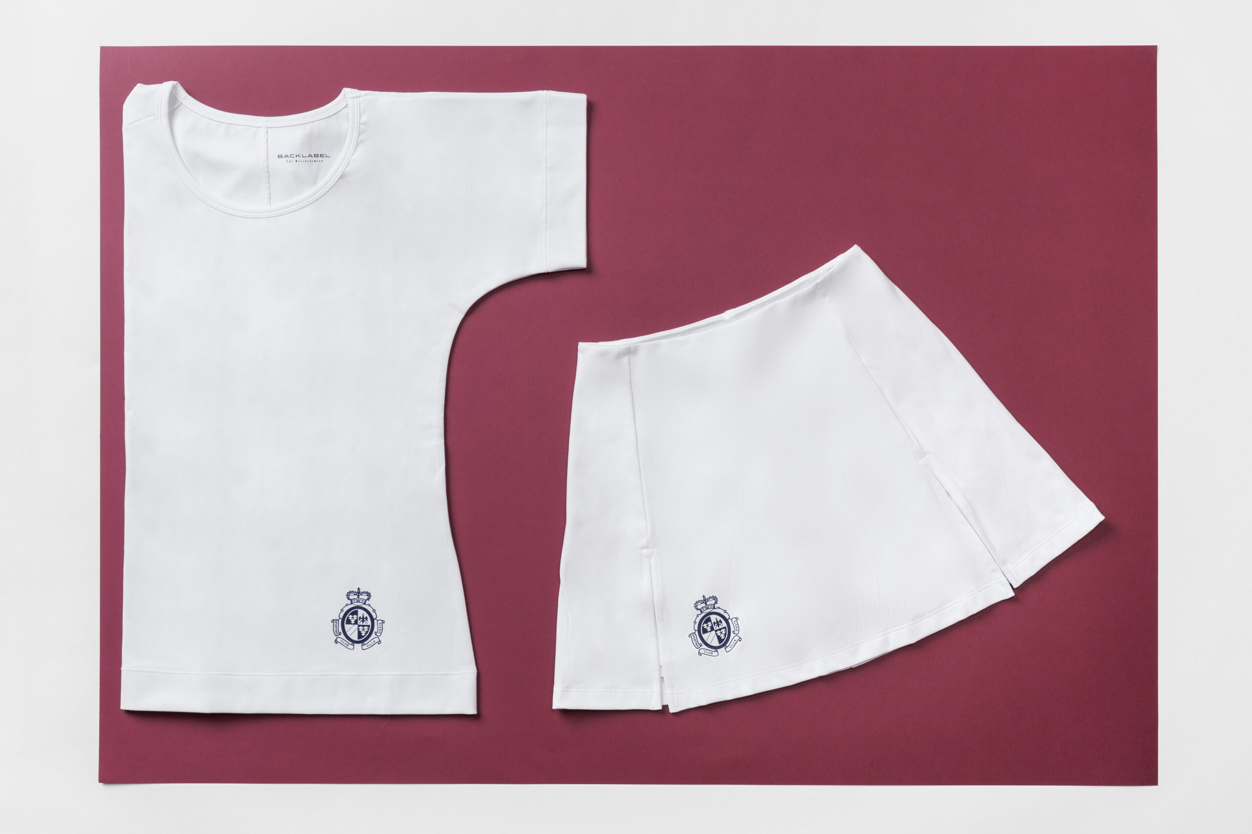 VDEboutique-apr24-0149