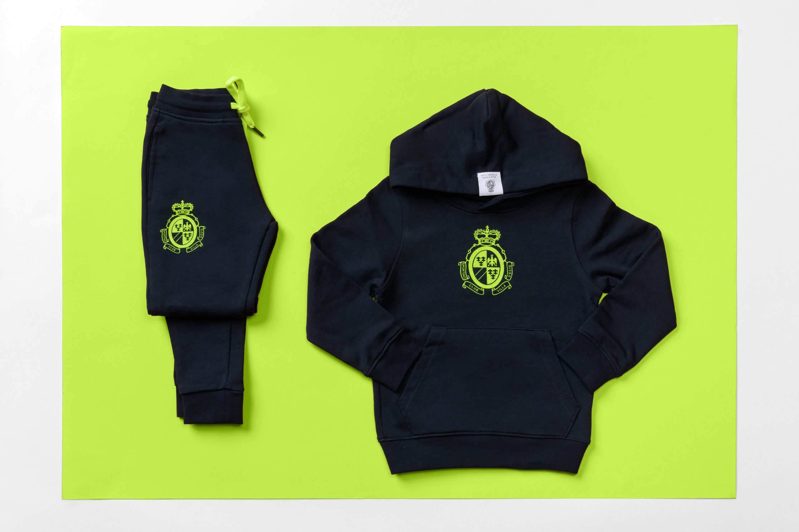 VDEboutique-apr24-0153